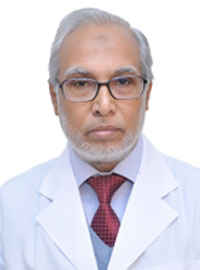 Prof.-Dr.-AHM-Mustafizur-Rahman