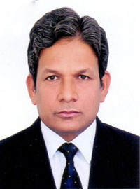 Prof.-Dr.-AHM-Rowshon