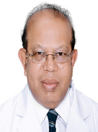 Prof.-Dr.-AK-Azad-Khan