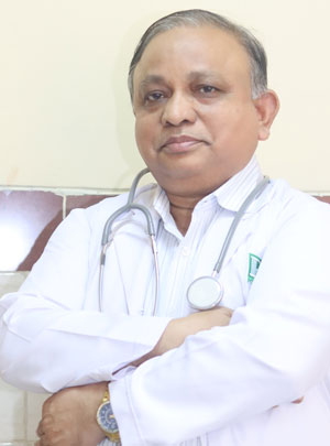 Prof.-Dr.-AKM-Motiur-Rahman-Bhuiyan