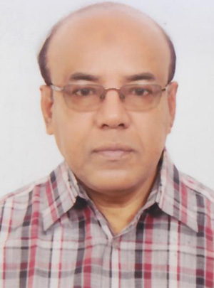 Prof.-Dr.-AKM-Shariful-Islam