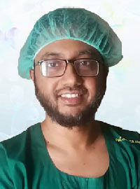 Prof.-Dr.-ASM-Zahidur-Rahman