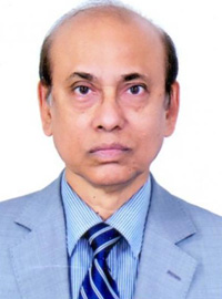 Prof.-Dr.-ASMA-Raihan