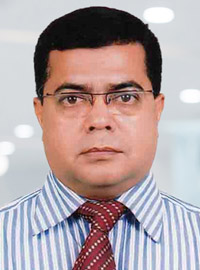 Prof.-Dr.-ATM-Atikur-Rahman