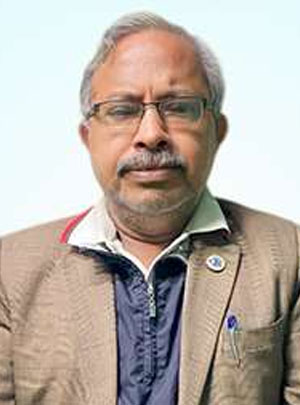 Prof.-Dr.-Abu-Saeed-Mohammad