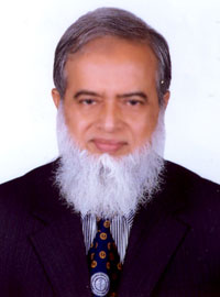 Prof.-Dr.-Abul-Kashem-Khandaker