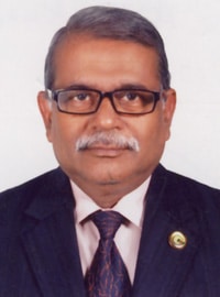 Prof.-Dr.-Abul-Khair