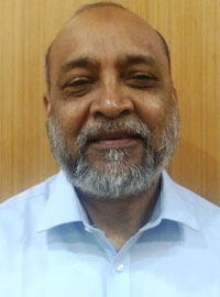 Prof.-Dr.-Afiqul-Islam
