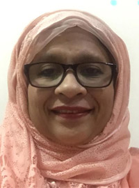 Prof.-Dr.-Afroza-Begum