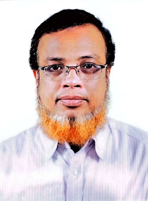 Prof.-Dr.-Ahmed-Sharif