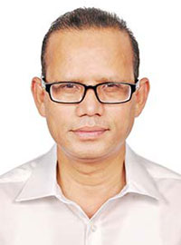 Prof.-Dr.-Ahmedul-Kabir