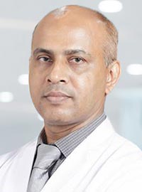Prof.-Dr.-Akhil-Ranjon-Biswas
