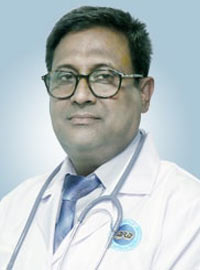Prof.-Dr.-Akhlaque-Hossain-Khan