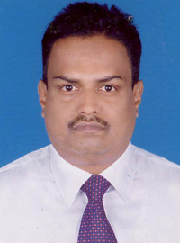 Prof.-Dr.-Alamgir-Kabir