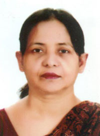 Prof.-Dr.-Anowara-Begum