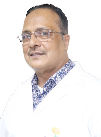 Prof.-Dr.-Ayub-Ansari