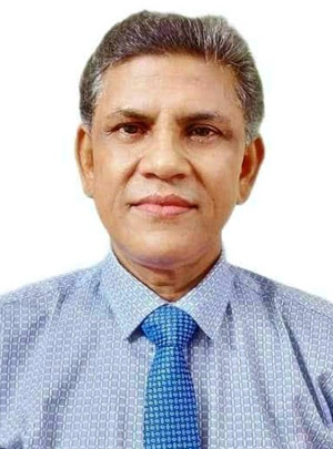Prof.-Dr.-Belayet-Hossain
