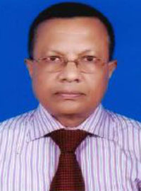 Prof.-Dr.-Brig.-Gen.-Md.-Moklesur-Rahman