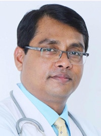 Prof.-Dr.-Chanchal-Kumar-Ghosh