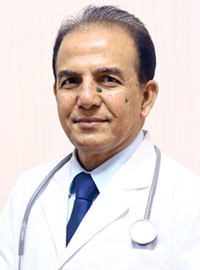 Prof.-Dr.-Chowdhury-Mohammad-Ali
