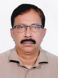 Prof.-Dr.-Chowdhury-Yakub-Jamal