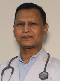 Prof.-Dr.-Col-Md.-Humayun-Kabir