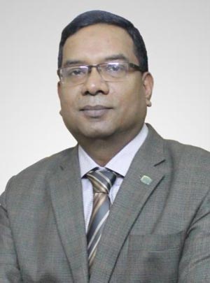 Prof.-Dr.-Col-Quazi-Salim-Yazdi
