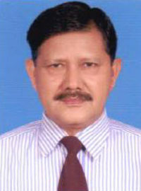 Prof.-Dr.-Col.-Md.-Obaidur-Rahman-Shah