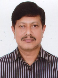 Prof.-Dr.-Dewan-Saifuddin-Ahmed
