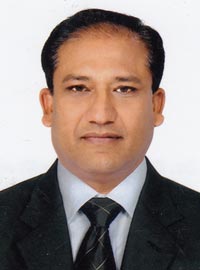Prof.-Dr.-Dhiman-Chowdhury