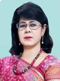 Prof.-Dr.-Dilruba-Akter