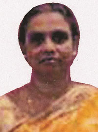 Prof.-Dr.-Dipti-Chowdhury