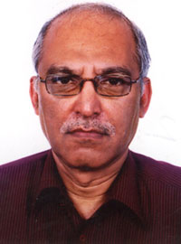 Prof.-Dr.-Emran-Bin-Yunus