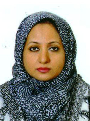 Prof.-Dr.-Farjana-Khan-Soma
