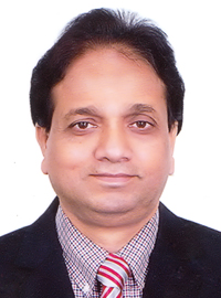 Prof.-Dr.-Faruq-Alam