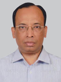 Prof.-Dr.-Faruque-Ahmed