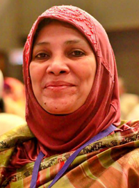 Prof.-Dr.-Fatema-Ashraf