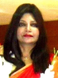 Prof.-Dr.-Fawzia-Hossain