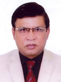 Prof.-Dr.-Firoz-Ahmed-Khan