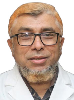 Prof.-Dr.-Golam-Muin-Uddin