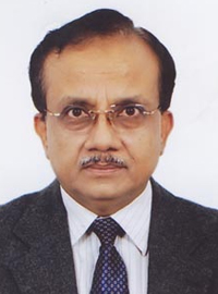 Prof.-Dr.-Habibur-Rahman