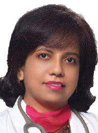 Prof.-Dr.-Hafeza-Aftab