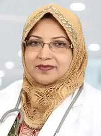 Prof.-Dr.-Jannatul-Ferdous