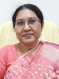 Prof.-Dr.-Jebun-Nessa