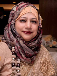 Prof.-Dr.-Jesmine-Banu
