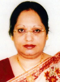Prof.-Dr.-Jhunu-Shamsun-Nahar