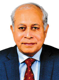 Prof.-Dr.-Kanak-Kanti-Barua