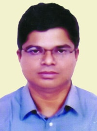 Prof.-Dr.-Khurshid-Mahmood