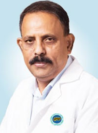 Prof.-Dr.-M-A-Masud