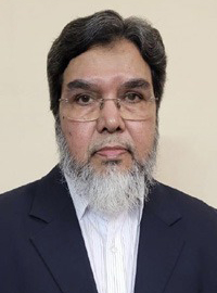 Prof.-Dr.-M-A-Salam